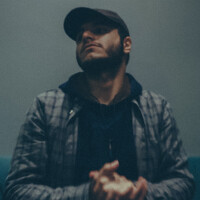 Портрет фотографа (аватар) Alireza Mortazavi