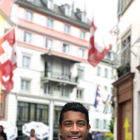 Портрет фотографа (аватар) Renan Alves Dantas