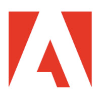 Портрет фотографа (аватар) Test