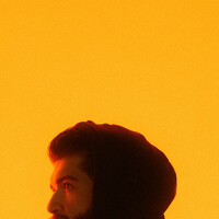 Портрет фотографа (аватар) Giannis Ryan