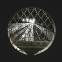 Портрет фотографа (аватар) Вячеслав Правоторов (Viacheslav Pravotorov)