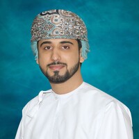 Портрет фотографа (аватар) Waleed Yousuf Alwahaibi (وليد يوسف الوهيبي)