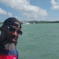 Фотография Dave Elliott Портрет фотографа (аватар) Dave Elliott