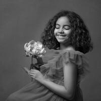 Портрет фотографа (аватар) Vanesa Verísimo Pazos