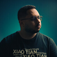 Фотография Abdullah Edrees (Abdullah Essam Edrees) Портрет фотографа (аватар) Abdullah Edrees (Abdullah Essam Edrees)