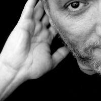 Портрет фотографа (аватар) Debreceni István