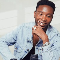 Портрет фотографа (аватар) Henry Nzube Okparaeke (Nzube Henry Okparaeke)