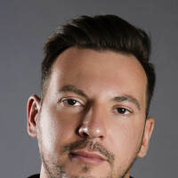 Портрет фотографа (аватар) Дмитрий Медведев (Dmitrii Medvedev)