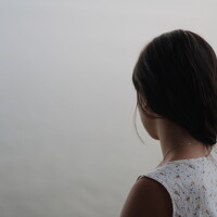 Портрет фотографа (аватар) Анна Зайченко (Anna Zaichenko)