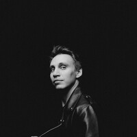 Фотография Дима Максименко Портрет фотографа (аватар) Дима Максименко