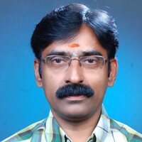 Портрет фотографа (аватар) ANIL KUMAR DESHPANDE