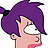 Leela