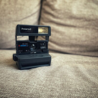 Фотография Maxim Shuvalov Портрет фотографа (аватар) Maxim Shuvalov