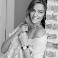 Портрет фотографа (аватар) Алёна Красилова (Alena Krasilova)