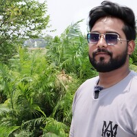 Портрет фотографа (аватар) Imaginia Capture