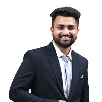 Портрет фотографа (аватар) sahaj kasliwal (Sahaj Kasliwal)