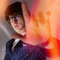 Портрет фотографа (аватар) ANDREY ZARUBIN