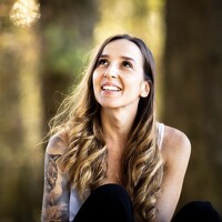 Портрет фотографа (аватар) Magali Guerin