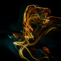 Портрет фотографа (аватар) Angie Odeh