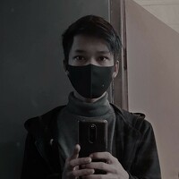 Портрет фотографа (аватар) Ikhsan Septiawan