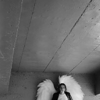 Портрет фотографа (аватар) Ольга Филатова (Olga Filatova)