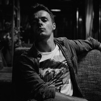 Портрет фотографа (аватар) Александр Синицын