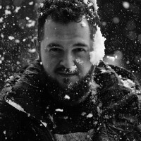 Портрет фотографа (аватар) АЛЕКСАНДР КАСЬЯНОВ (Alexander Kasyanov)