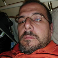 Портрет фотографа (аватар) João Paradela (João Miguel Farinha Paradela de)