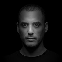 Портрет фотографа (аватар) Nelson Maita (Nelson Alfredo Maita)