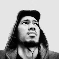 Портрет фотографа (аватар) Nugroho Irianto (A. Nugroho Irianto)