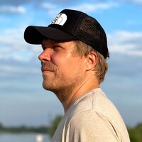 Портрет фотографа (аватар) Смяткин Дмитрий (Dmitry Smyatkin)