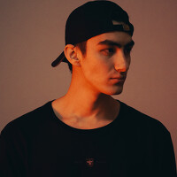 Портрет фотографа (аватар) Muhammad Javed