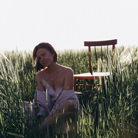 Портрет фотографа (аватар) Таня Плотникова (Tanya Plotnikova)