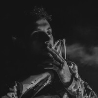 Портрет фотографа (аватар) mevlüt bilir (Mevlüt Bilir)