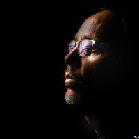 Портрет фотографа (аватар) Johan Etheve (Johan Laurent ETHEVE)