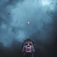 Портрет фотографа (аватар) Николай Жаров