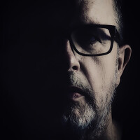 Портрет фотографа (аватар) RAJKO JELUSIC (Rajko Jelušić)