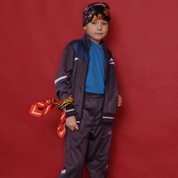 Портрет фотографа (аватар) Иван Бибик (Ivan Bibik)