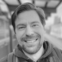 Портрет фотографа (аватар) Egor Goryachev