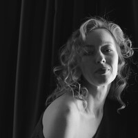 Портрет фотографа (аватар) Анастасия Курочкина (Anastasiiy Kurochkina)