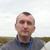 Барабанов Алексей