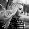 Wiesia Leal