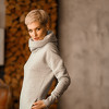 Елена Кегель