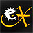EPX