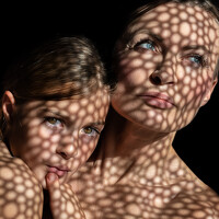 Портрет фотографа (аватар) EWELINA GLENSZCZYK