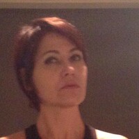 Фотография Maria Virgínia Martins (Maria Virgínia da Costa Martins) Портрет фотографа (аватар) Maria Virgínia Martins (Maria Virgínia da Costa Martins)