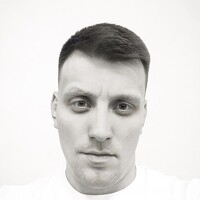 Портрет фотографа (аватар) Игорь Антонов (Igor Antonov)