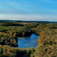 Портрет фотографа (аватар) Vitalii Kosobutskyi