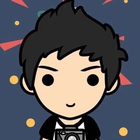 Портрет фотографа (аватар) 张 翔升 (张翔升)