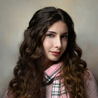 Портрет фотографа (аватар) Telma Martins (Thelma Martins)